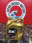 ZIC X9 LS Diesel. 5W-40, �������������, 4��. ����