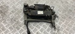 ���������� �������������� Audi Q7 4L 2007 [999593981024] 7L8616006A ����