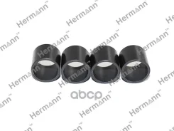 ������ �������� Hermann ���. HR851501A030 HR851501A030 HR851501A030 ����