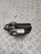 ������� BMW 5 F10/F11/GT F07 2012 [999593980844] 12418506657 ����