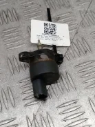 ������ ���� BMW 5 E39 2002 [999593980566] 7787537 ����