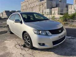 Toyota Allion. ZRT2653011369, 2ZR FAE ����