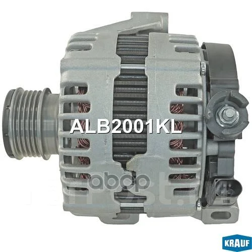 ��������� Krauf ���. ALB2001KL ALB2001KL ����