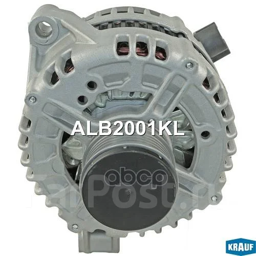��������� Krauf ���. ALB2001KL ALB2001KL ����