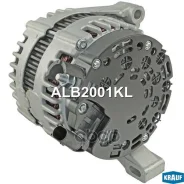 ���������� Krauf ALB2001KL ALB2001KL ����