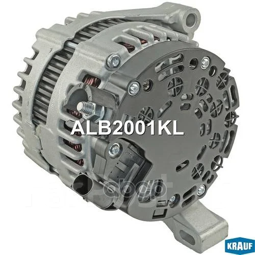 ��������� Krauf ���. ALB2001KL ALB2001KL ����