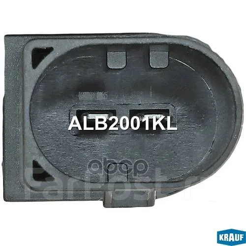 ��������� Krauf ���. ALB2001KL ALB2001KL ����