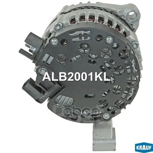 ��������� Krauf ���. ALB2001KL ALB2001KL ����