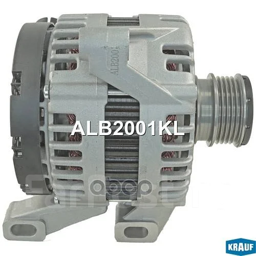 ��������� Krauf ���. ALB2001KL ALB2001KL ����