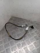������ ABS �������� BMW 3 E92/E93 2008 [999593980485] 34526760424 ����