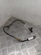 ������ ABS �������� BMW 3 E92/E93 2008 [999593980486] 34526760424 ����
