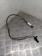 ������ ABS �������� BMW 3 E92/E93 ����. 2012 [999593980482] 34526760424 ����