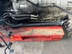��������� ��� �������� BMW X3 E83 2008 [999593980035] 26207525969 ����