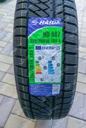 Haida HD687. ������, ��� �����, 2025 ���, ����� ����