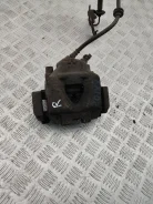 ������� ��������� �������� ������ BMW 3 E90/E91/E92/E93 2010 [999593804008] 5724 ����