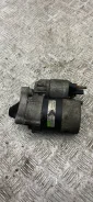������� Renault Megane 2 2006 [999593803703] 8200266777C ����