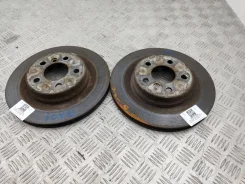 ���� ��������� ������ BMW X1 F48 2016 [999593803341] 34216799369 ����