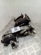 ������� Jaguar XF 1 2011 [999593803290] AX2Q6K682CA ����