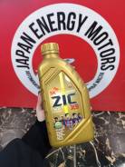 ZIC X9 LS Diesel. 5W-40, �������������, 1��. ����