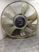 ���������� Mercedes-Benz Sprinter W906 ����. 2016 [999593803136] A0002009723 ����