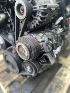 ���������� ������������ BMW 3 E90/E91/E92/E93 2008 6987862 ����