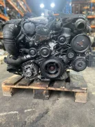��������� Mercedes-Benz E W211/S211 2004 [999593803003] 647961 ����