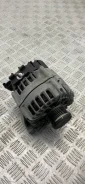 ��������� BMW 5 F10/F11/GT F07 2011 [999593802957] 8507624 ����