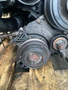 ���������� ������������ BMW 3 E46 2005 7SBU16C ����