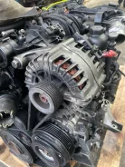 ��������� BMW 3 E90/E91/E92/E93 2008 [999593802900] 12317802261 ����