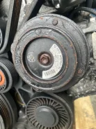 ���������� ������������ BMW 1 E81/E87 ����. 2008 6987862 ����