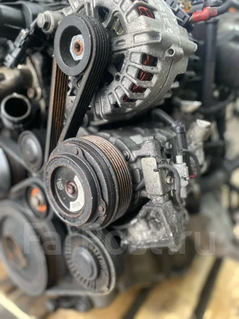 ���������� ������������ BMW 1 E81/E87 ����. 2008 6987862 ����