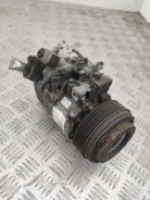 ���������� ������������ BMW 1 E81/E87 ����. 2008 64526987862 ����