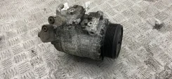 ���������� ������������ BMW 3 E90/E91/E92/E93 2008 [999593802667] 6924792 ����