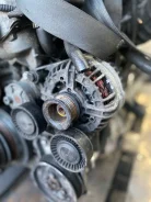 ��������� BMW X3 E83 2005 [999593802627] 7519721 ����