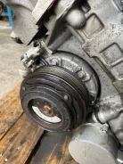 ���������� ������������ BMW 3 E90/E91/E92/E93 2007 6961621 ����