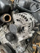 ��������� BMW 3 E90/E91/E92/E93 2007 7550967 ����