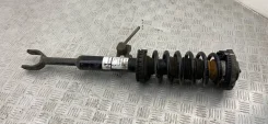 ����������� �������� ������ BMW 5 F10/F11/GT F07 2011 [999593802202] 314875 ����