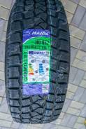 Haida HD617. ������, ��� �����, 2025 ���, ����� ����
