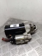������� BMW 5 E60/E61 2010 [999593801884] 12417802508 ����