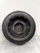 ���� ��������� BMW 5 E60/E61 2006 [999593801767] 11237793593 ����