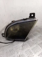 ���� ��������������� ����� BMW 5 E60/E61 2008 [999593801165] 63177177711 ����