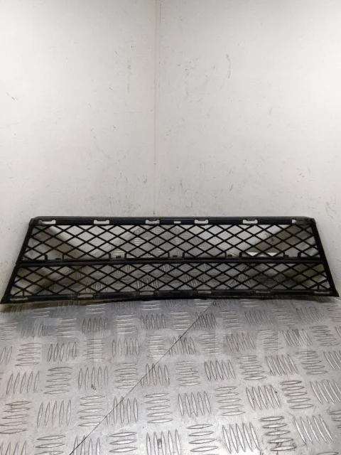 ������� � ������ BMW 5 E60/E61 2008 [999593801163] 51117178115 ����
