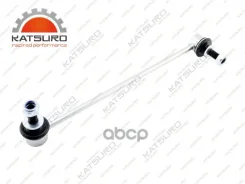 ������ ������������� �������� ������ Subaru Forester S14, SK, S5 (2018-2022) Subaru XV G24, GT (201 Katsuro ���. KAT1703KA KAT1703KA ����