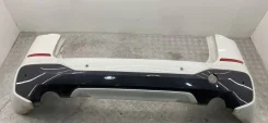 ������ ������ BMW X1 F48 2016 [999593801013] 51128072774 ����