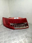 ������ ������ ����� Audi A6 4F/C6 2010 [999593800440] 4F5945095J ����