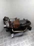 ������� Renault Kangoo 1 2009 [999593799858] 54359710011 ����