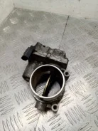 ����������� �������� Audi A6 4F/C6 2010 [999593799713] 4E0145950H ����