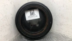 ���� ��������� BMW 3 E90/E91/E92/E93 2008 [999593799357] 11237551308 ����
