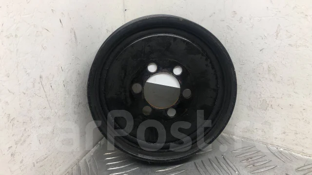 ���� ��������� BMW 3 E90/E91/E92/E93 2008 [999593799357] 11237551308 ����