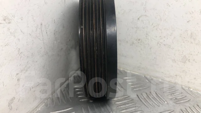 ���� ��������� BMW 3 E90/E91/E92/E93 2008 [999593799357] 11237551308 ����